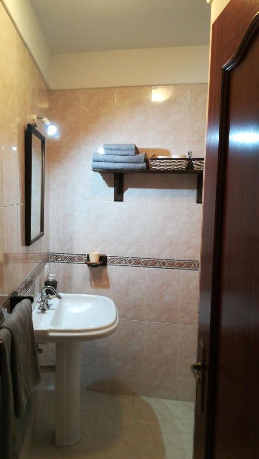 Apartamento Vistas De Icod 이코드레로스비노스 외부 사진